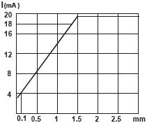 M8-1-1.jpg