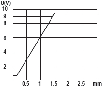 M8-1-2.jpg