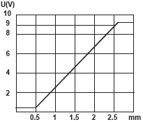 M8-2-2.jpg