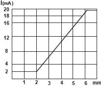 M8-6-1.jpg