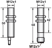 M12標(biāo)準(zhǔn)齊平.jpg