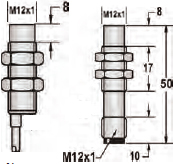 M12短形非齊平.jpg