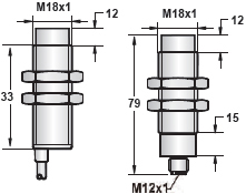 M18標(biāo)準(zhǔn)非齊平.jpg