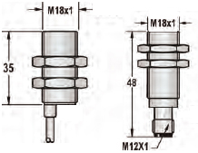 M18短型齊平.jpg