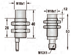 M18短型非齊平.jpg