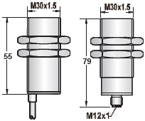 M30標(biāo)準(zhǔn)齊平.jpg