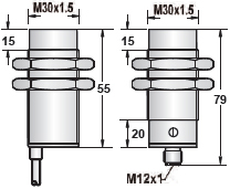 M30標(biāo)準(zhǔn)非齊平.jpg