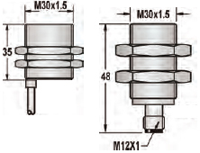 M30短型齊平.jpg