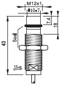 M12-1.jpg