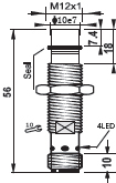 M12-5.jpg