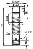 M12-7.jpg