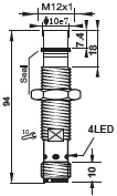 M12-8.jpg