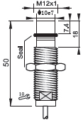 M12-12.jpg