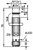 M12-16.jpg