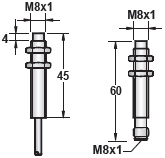 M8標準非齊平.jpg