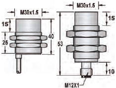 M30短型非齊平.jpg