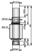 M14-2.jpg