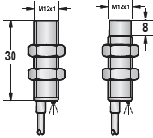 M12-2.jpg