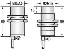 M30.jpg