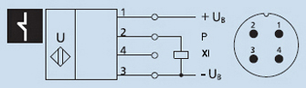 接收器，常閉.jpg