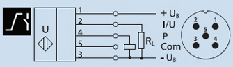 PNP+模擬量.jpg