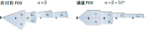 未標(biāo)題-18.jpg