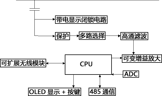 WE-800MCF-2.jpg