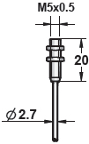 M5-1.jpg