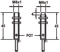 M8-1.jpg