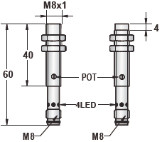 M8-2.jpg