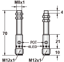 M8-3.jpg