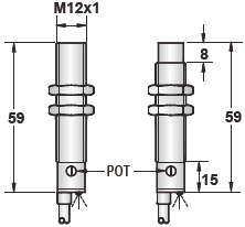 M12-1.jpg