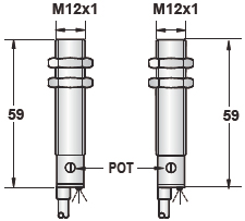 M12-2.jpg