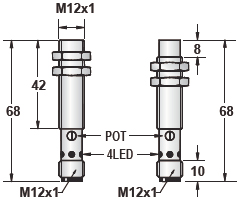 M12-3.jpg