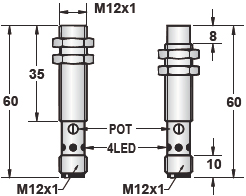 M12-4.jpg