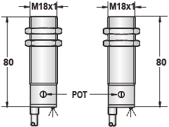 M18-2.jpg