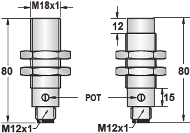 M18-3.jpg