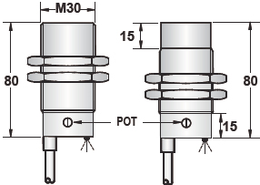 M30-1.jpg