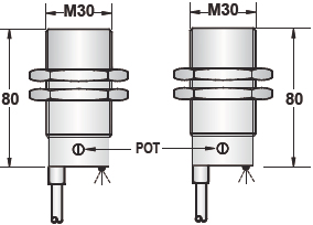 M30-2.jpg