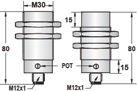 M30-3.jpg