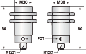 M30-4.jpg