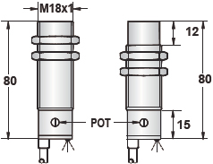 M18-1.jpg