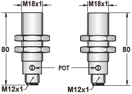 M18-4.jpg