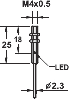 M4-1.jpg