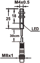 M4-2.jpg