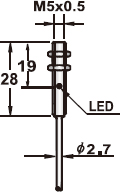 M5-1-1.jpg