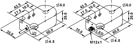 6mm.jpg