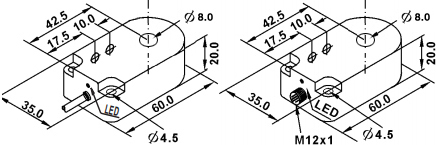 8mm.jpg