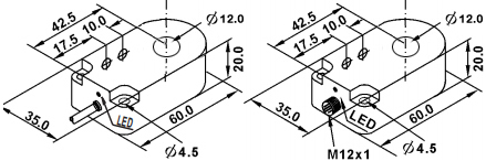 12mm.jpg