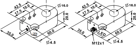 16mm.jpg